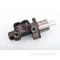 Brake Master Cylinder Chevrolet CORSA PICK-UP